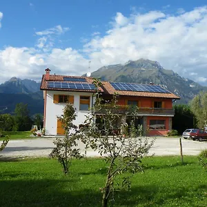 Al Bachero Belluno