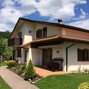 La Pecora Nera Belluno